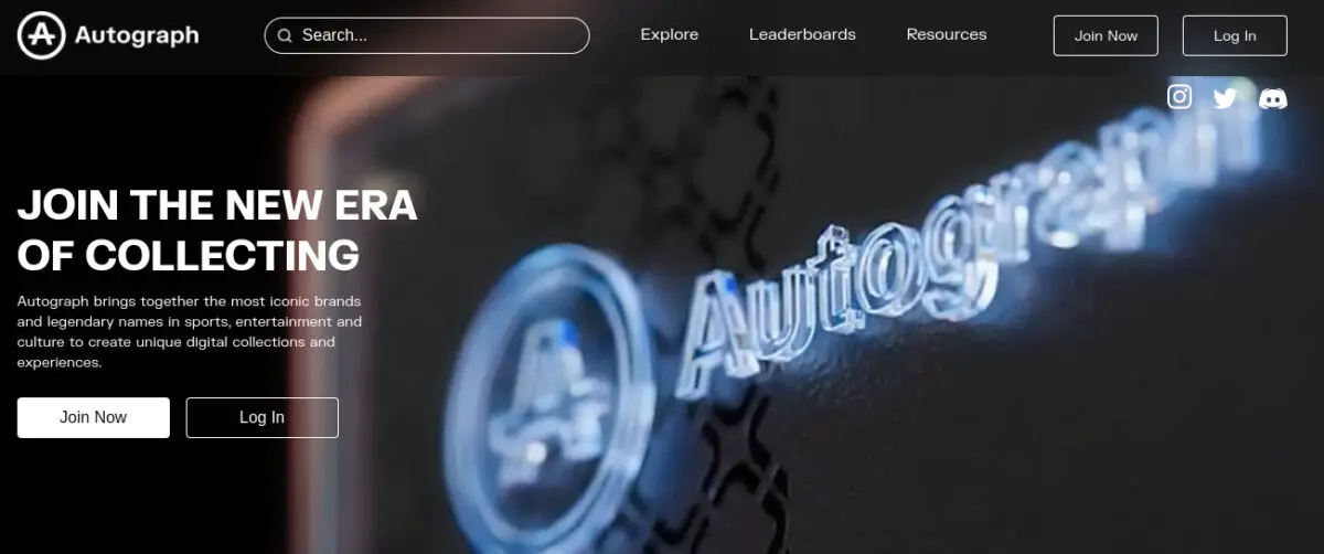 How To Invest In Autograph NFT Where To Buy & How It Works