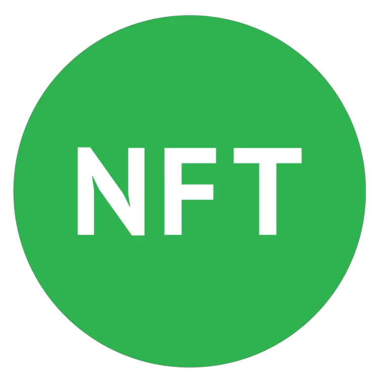 nft Investor Journal logo